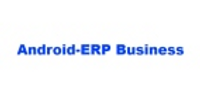 Android ERP coupons